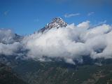 Val Maira Strada dei Cannoni  - 082